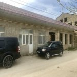 Satılır 4 otaqlı Bağ evi, Binə qəs., Xəzər rayonu 9