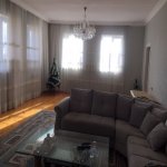 Satılır 9 otaqlı Həyət evi/villa, Əmircan qəs., Suraxanı rayonu 1