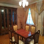 Satılır 7 otaqlı Həyət evi/villa Zərdab 6