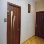 Продажа 2 комнат Новостройка, Сябаиль район 16