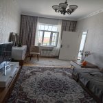 Satılır 2 otaqlı Həyət evi/villa, Binəqədi qəs., Binəqədi rayonu 5