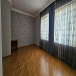 Продажа 3 комнат Новостройка, м. 8 Ноябрь метро, Насими район 2