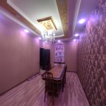 Satılır 4 otaqlı Həyət evi/villa, Avtovağzal metrosu, Biləcəri qəs., Binəqədi rayonu 28