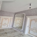 Satılır 6 otaqlı Həyət evi/villa, Azadlıq metrosu, Binəqədi rayonu 13