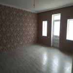 Satılır 4 otaqlı Həyət evi/villa Xırdalan 10