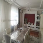 Satılır 5 otaqlı Həyət evi/villa, Buzovna, Xəzər rayonu 3