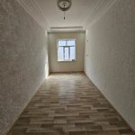 Satılır 4 otaqlı Həyət evi/villa Xırdalan 3