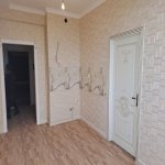 Продажа 3 комнат Новостройка, Абшерон район 1