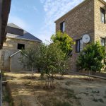 Satılır 4 otaqlı Həyət evi/villa, Savalan qəs., Sabunçu rayonu 10