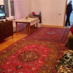 Satılır 3 otaqlı Həyət evi/villa, Ramana qəs., Sabunçu rayonu 6