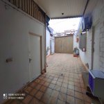 Kirayə (aylıq) 5 otaqlı Həyət evi/villa, Azadlıq metrosu, 8-ci mikrorayon, Binəqədi rayonu 28