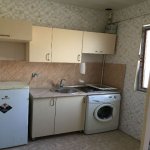 Kirayə (aylıq) 2 otaqlı Həyət evi/villa, 20 Yanvar metrosu, Yasamal rayonu 15
