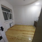 Satılır 3 otaqlı Həyət evi/villa, Koroğlu metrosu, Sabunçu qəs., Koroğlu parkı, Sabunçu rayonu 5