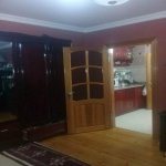 Satılır 4 otaqlı Həyət evi/villa, Saray, Abşeron rayonu 17