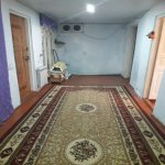 Kirayə (aylıq) 5 otaqlı Həyət evi/villa, Xətai metrosu, Ağ şəhər, Xətai rayonu 3