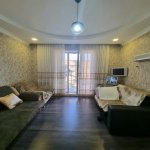 Kirayə (aylıq) 5 otaqlı Bağ evi, Novxanı, Abşeron rayonu 22