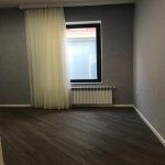 Satılır 5 otaqlı Həyət evi/villa, Şüvəlan, Xəzər rayonu 27