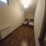 Kirayə (aylıq) 4 otaqlı Həyət evi/villa, Şüvəlan, Xəzər rayonu 7