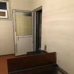 Satılır 2 otaqlı Həyət evi/villa, İnşaatçılar metrosu, Yasamal qəs., Yasamal rayonu 8