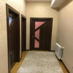 Продажа 3 комнат Новостройка, м. Гянджлик метро, Насими район 8