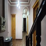 Satılır 6 otaqlı Həyət evi/villa, Mərdəkan, Xəzər rayonu 27