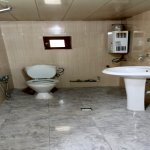 Kirayə (aylıq) 2 otaqlı Həyət evi/villa Xırdalan 4