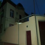 Satılır 6 otaqlı Həyət evi/villa, Nəriman Nərimanov metrosu, Nərimanov rayonu 2