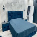 Kirayə (aylıq) 5 otaqlı Bağ evi, Şüvəlan, Xəzər rayonu 18