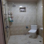 Satılır 3 otaqlı Həyət evi/villa, Zabrat qəs., Sabunçu rayonu 13