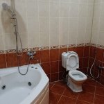 Kirayə (aylıq) 6 otaqlı Həyət evi/villa, Xalqlar dostluğu metrosu, Əhmədli, Xətai rayonu 32