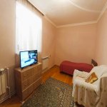 Продажа 2 комнат Дома/Виллы, НЗС, Хетаи район 6
