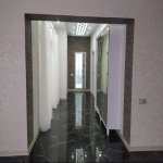 Satılır 3 otaqlı Həyət evi/villa, Mərdəkan, Xəzər rayonu 13