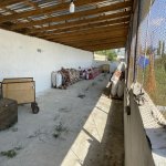 Satılır Obyekt Ağsu 4