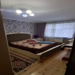 Продажа 4 комнат Вторичка Сумгайыт 3
