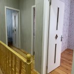 Kirayə (aylıq) 4 otaqlı Həyət evi/villa Xırdalan 7