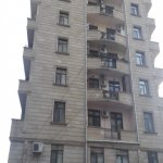 Продажа 2 комнат Новостройка, Nizami метро, Низаминский р-н район 1