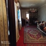 Satılır 3 otaqlı Həyət evi/villa, Nəsimi metrosu, Binəqədi rayonu 2