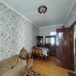 Satılır 2 otaqlı Həyət evi/villa, Avtovağzal metrosu, Biləcəri qəs., Binəqədi rayonu 4