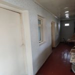 Satılır 3 otaqlı Həyət evi/villa, Koroğlu metrosu, Maştağa qəs., Sabunçu rayonu 2