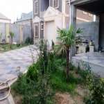 Satılır 5 otaqlı Həyət evi/villa, Bülbülə qəs., Suraxanı rayonu 16