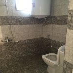 Satılır 2 otaqlı Həyət evi/villa, Azadlıq metrosu, Binəqədi qəs., Binəqədi rayonu 7