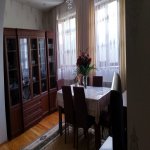 Продажа 4 комнат Дома/Виллы, м. 20 Января метро, Алатава, Ясамал район 15