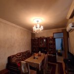 Satılır 3 otaqlı Həyət evi/villa, Avtovağzal metrosu, Biləcəri qəs., Binəqədi rayonu 9