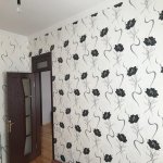 Satılır 6 otaqlı Həyət evi/villa Xırdalan 19