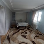 Satılır 6 otaqlı Həyət evi/villa Sumqayıt 8