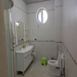 Satılır 6 otaqlı Həyət evi/villa, Badamdar qəs., Səbail rayonu 36