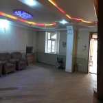Satılır 7 otaqlı Həyət evi/villa, Nəsimi metrosu, 6-cı mikrorayon, Binəqədi rayonu 12