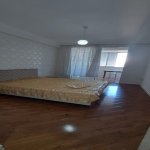 Kirayə (aylıq) 2 otaqlı Yeni Tikili, Xətai metrosu, Xətai rayonu 2