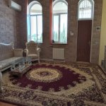 Satılır 6 otaqlı Bağ evi, Bilgəh qəs., Sabunçu rayonu 4