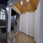 Satılır 4 otaqlı Həyət evi/villa, Buzovna, Xəzər rayonu 6